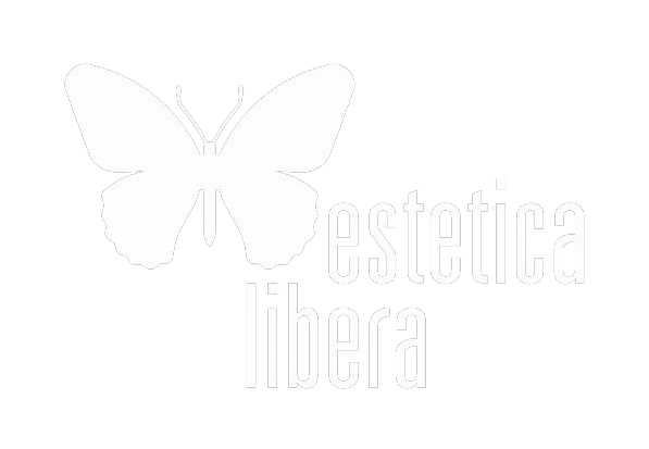 Estetica Libera